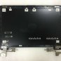 New for ASUS Q302 TP300 Series LCD Top Lid Back Cover 90NB05Y1-R7A010