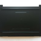 New For DELL Latitude 7370 series BOTTOM CASE COVER DOOR 2M6WK 02M6WK