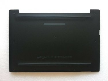 New For DELL Latitude 7370 series BOTTOM CASE COVER DOOR 2M6WK 02M6WK