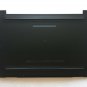 New For DELL Latitude 7370 series BOTTOM CASE COVER DOOR 2M6WK 02M6WK