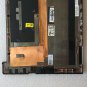New For DELL Latitude 7370 series BOTTOM CASE COVER DOOR 2M6WK 02M6WK