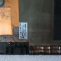 New For DELL Latitude 7370 series BOTTOM CASE COVER DOOR 2M6WK 02M6WK