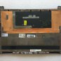 New For DELL Latitude 7370 series BOTTOM CASE COVER DOOR 2M6WK 02M6WK