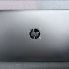 NEW for HP Folio 1020 series LCD Back Cover Lid 801208-001 6070B0827201