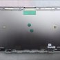 NEW for HP Folio 1020 series LCD Back Cover Lid 801208-001 6070B0827201