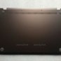 New for ASUS ZenBook UX360U Original Brown Base Bottom case Bottom Cover Assembl