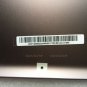 New for ASUS ZenBook UX360U Original Brown Base Bottom case Bottom Cover Assembl