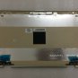 New for hp pavilion x360 14-ba Silk Gold 14" LCD Back Cover Lid 924270-001