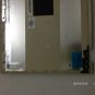 New for hp pavilion x360 14-ba Silk Gold 14" LCD Back Cover Lid 924270-001