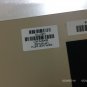 New for hp pavilion x360 14-ba Silk Gold 14" LCD Back Cover Lid 924270-001