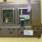 New For Dell Inspiron 15Z-5523 Red Touchpad + Cable Button Board TM-02313-001