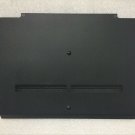 New for hp ProBook 4530s 4535s Series Bottom Cover Door 646263-001 6070B0492301