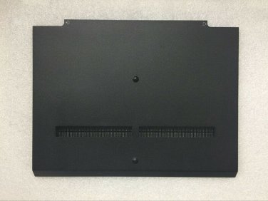New for hp ProBook 4530s 4535s Series Bottom Cover Door 646263-001 6070B0492301