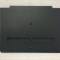New for hp ProBook 4530s 4535s Series Bottom Cover Door 646263-001 6070B0492301
