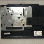 New for hp ProBook 4530s 4535s Series Bottom Cover Door 646263-001 6070B0492301