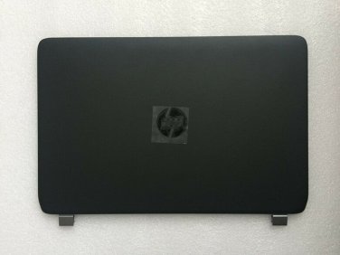 New for HP ProBook 450 G2 series LCD Back Cover Lid 768123-001