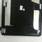 New for HP ProBook 450 G2 series LCD Back Cover Lid 768123-001