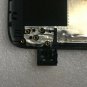 New for HP ProBook 450 G2 series LCD Back Cover Lid 768123-001