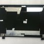 New for HP ProBook 450 G2 series LCD Back Cover Lid 768123-001
