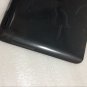 New For HP Pro X2 Tablet Back Cover 766611-001 6070B0773901