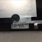 New For HP Pro X2 Tablet Back Cover 766611-001 6070B0773901