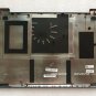 New for ASUS Q302LA Bottom Base Case Cover 13NB06T1AP0111 90NX00E1-R7D010