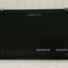 New for ASUS UX31A Bottom Base Case Cover 13GNHO5AM060-1 90R-N1OSP3200C