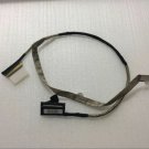 NEW for HP EliteBook 2170p series Lcd cable 50.4RL10.101