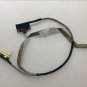 NEW for HP EliteBook 2170p series Lcd cable 50.4RL10.101
