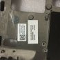 New For DELL Precision M6800 serie Bottom Base Case Cover VD7N7 0VD7N7