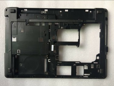 New for HP ProBook 4540s 4545s Series 15.6 Bottom Base 683476-001
