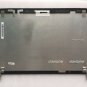 New for ACER VN7-792 VN7-792G series LCD Top Lid Back Cover 60.G6RN1.005