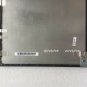 New for ACER VN7-792 VN7-792G series LCD Top Lid Back Cover 60.G6RN1.005