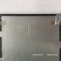 New for ACER VN7-792 VN7-792G series LCD Top Lid Back Cover 60.G6RN1.005