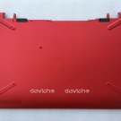 New for HP LAPTOP 17-bs series Base Bottom case Bottom Cover Assembl 926502-001