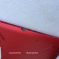 New for HP LAPTOP 17-bs series Base Bottom case Bottom Cover Assembl 926502-001