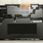 NEW for acer SPIN 5 series 13.3" Original Bottom Base Case Cover 4600CR0500