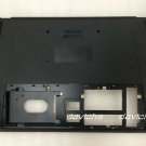 New for ASUS GL752VW series Base Bottom case 13NB0A41AP0501 13N0-S6A0H01