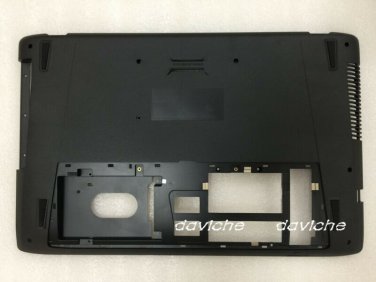 New for ASUS GL752VW series Base Bottom case 13NB0A41AP0501 13N0-S6A0H01