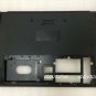 New for ASUS GL752VW series Base Bottom case 13NB0A41AP0501 13N0-S6A0H01