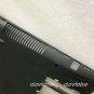 New for ASUS GL752VW series Base Bottom case 13NB0A41AP0501 13N0-S6A0H01