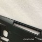 New for ASUS GL752VW series Base Bottom case 13NB0A41AP0501 13N0-S6A0H01