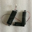 New for Dell Inspiron 7570 series laptop internal Left&Right Speaker 0926CF
