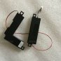 New for Dell Inspiron 7570 series laptop internal Left&amp;Right Speaker 0926CF