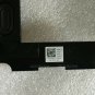 New for Dell Inspiron 7570 series laptop internal Left&amp;Right Speaker 0926CF