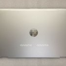 New for hp envy x360 15-aq M6-aq Series 15.6" LCD Back Cover Top Case 856799-001