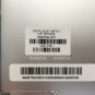 New for hp envy x360 15-aq M6-aq Series 15.6" LCD Back Cover Top Case 856799-001