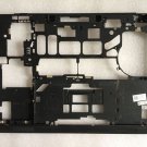 New For Dell Latitude E5450 series Bottom Base Cover Case N5W8M 0N5W8M