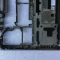 NEW for Dell Latitude E7240 series Bottom Base Case Cover 0132MD