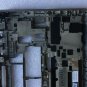 NEW for Dell Latitude E7240 series Bottom Base Case Cover 0132MD